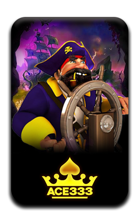 ace