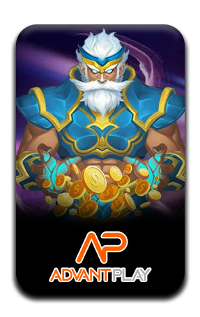 advantplay