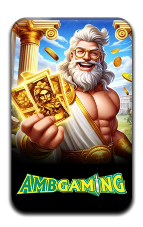 ambgaming