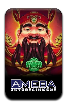 ameba