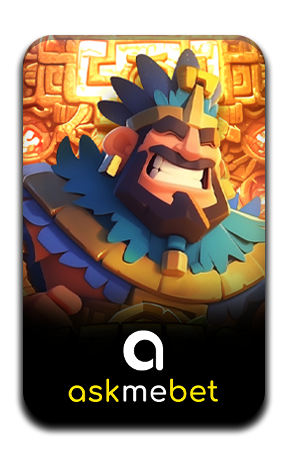 askmebet