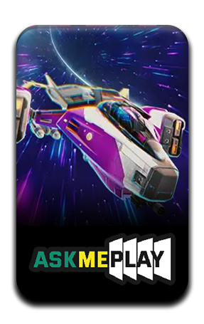 askmeplay