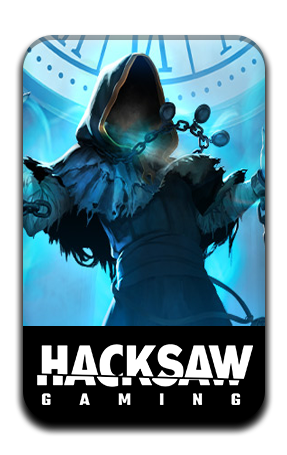 hacksaw