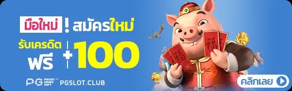 pgauto โค้ดฟรี