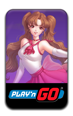 playngo