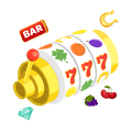 slot
