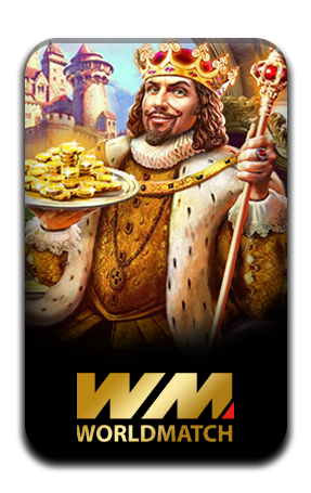 wmslot