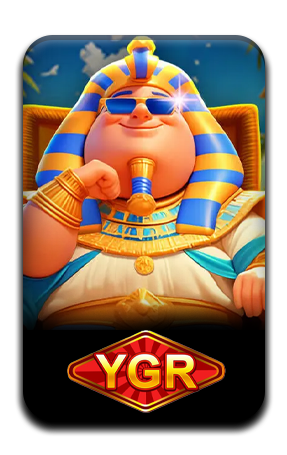 ygr
