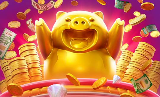สล็อต pg ค่ายเกมดี แจกเงินทุกวัน